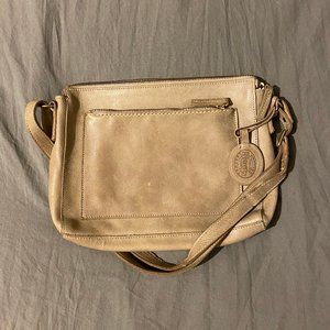 Crossbody Purse